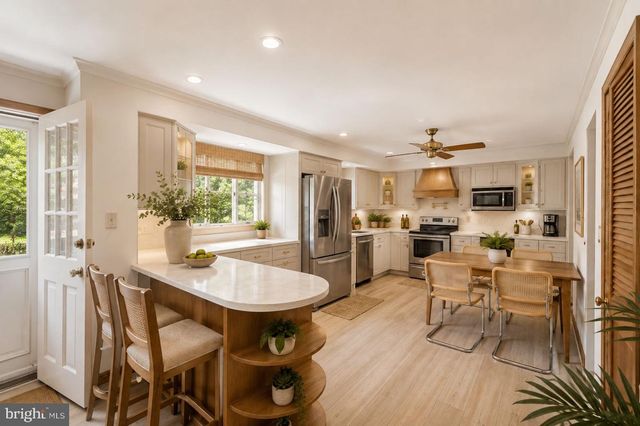 630 MOUNT ALVERNO RD, Media, PA 19063