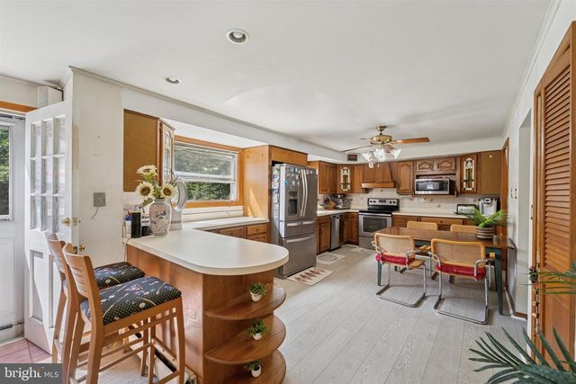 630 MOUNT ALVERNO RD, Media, PA 19063