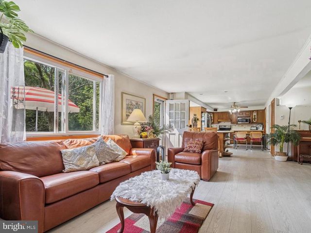 630 MOUNT ALVERNO RD, Media, PA 19063