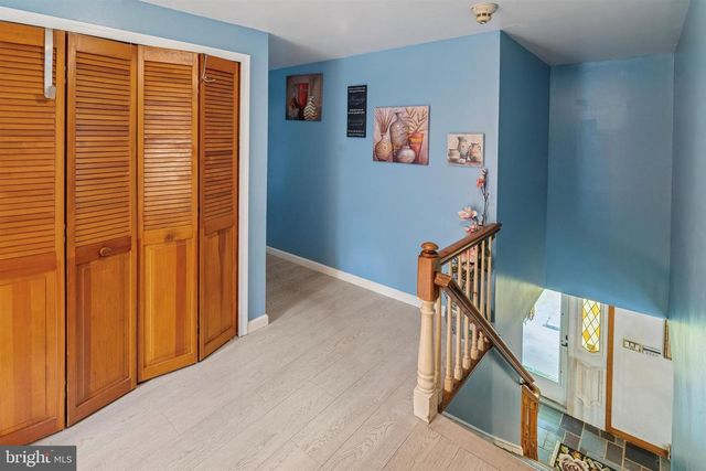 630 MOUNT ALVERNO RD, Media, PA 19063