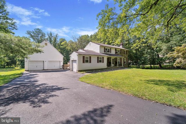 630 MOUNT ALVERNO RD, Media, PA 19063