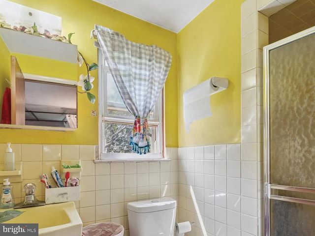 630 MOUNT ALVERNO RD, Media, PA 19063