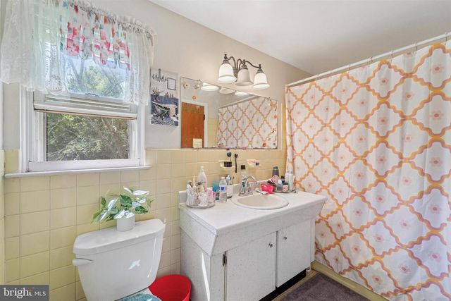 630 MOUNT ALVERNO RD, Media, PA 19063