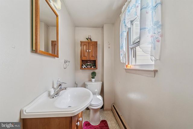 630 MOUNT ALVERNO RD, Media, PA 19063