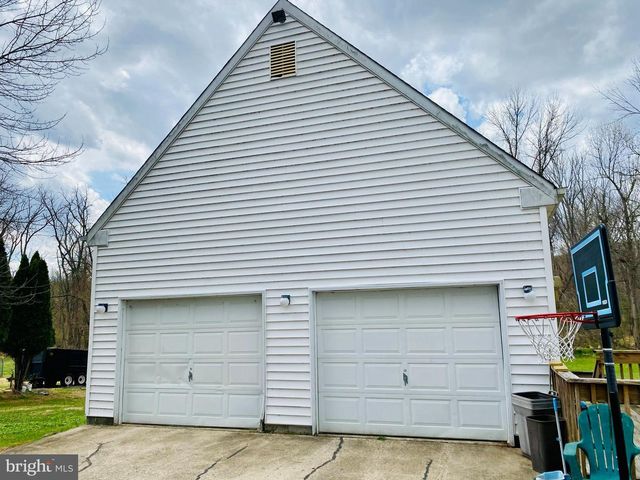 630 MOUNT ALVERNO RD, Media, PA 19063