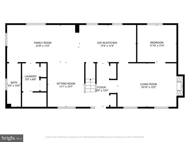 630 MOUNT ALVERNO RD, Media, PA 19063