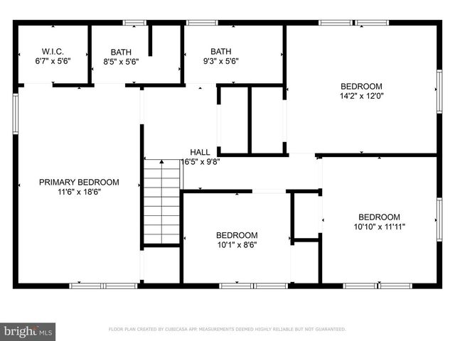 630 MOUNT ALVERNO RD, Media, PA 19063