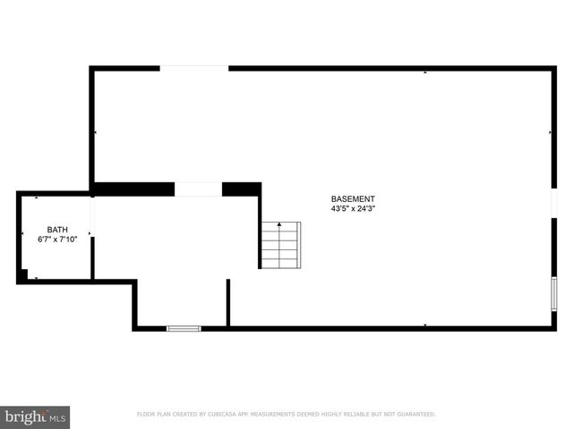 630 MOUNT ALVERNO RD, Media, PA 19063