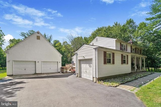 630 MOUNT ALVERNO RD, Media, PA 19063