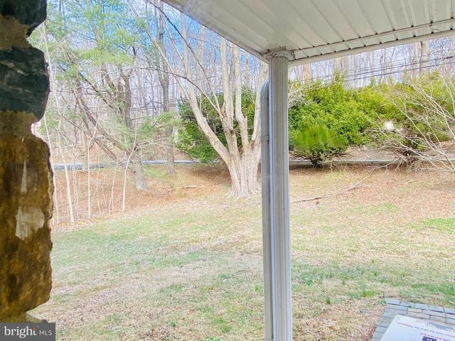 630 MOUNT ALVERNO RD, Media, PA 19063