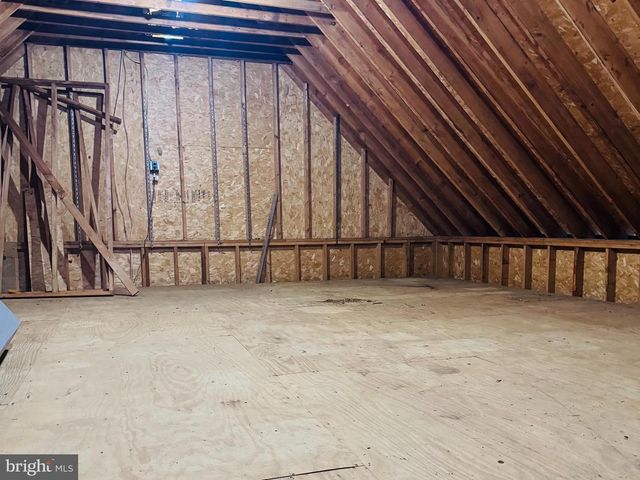 630 MOUNT ALVERNO RD, Media, PA 19063