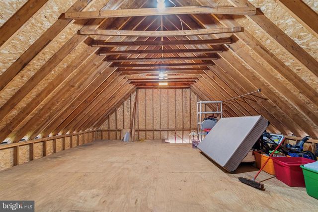 630 MOUNT ALVERNO RD, Media, PA 19063
