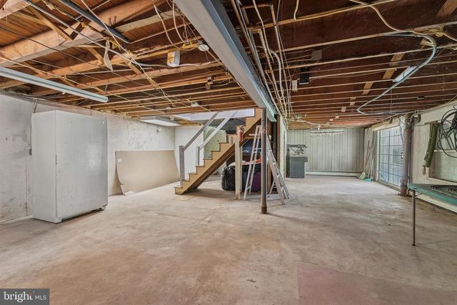 630 MOUNT ALVERNO RD, Media, PA 19063