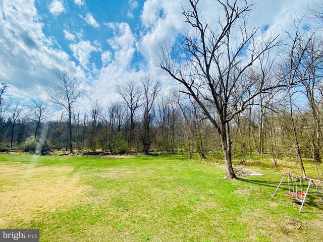 630 MOUNT ALVERNO RD, Media, PA 19063