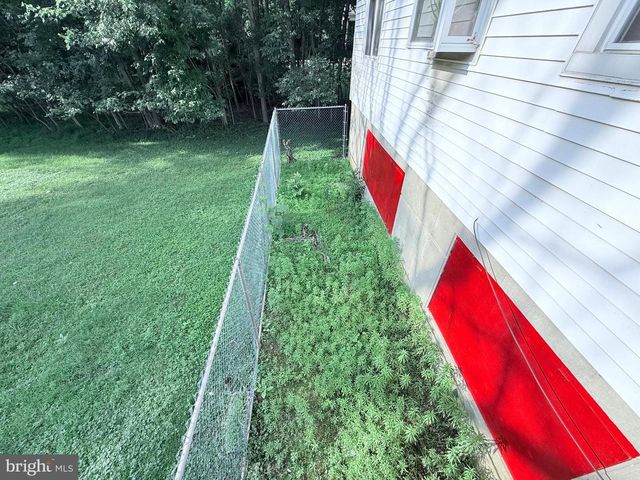 630 MOUNT ALVERNO RD, Media, PA 19063