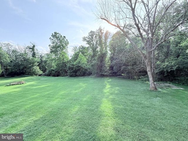 630 MOUNT ALVERNO RD, Media, PA 19063