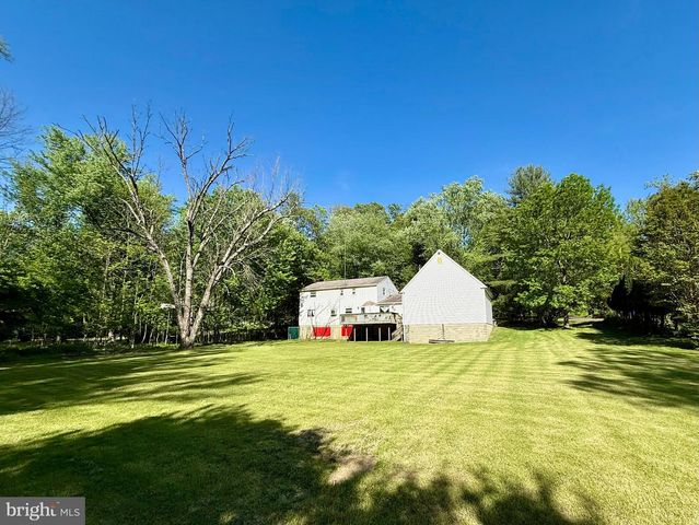 630 MOUNT ALVERNO RD, Media, PA 19063