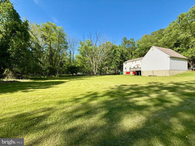 630 MOUNT ALVERNO RD, Media, PA 19063
