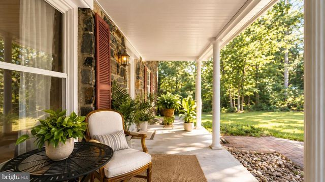 630 MOUNT ALVERNO RD, Media, PA 19063