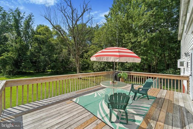630 MOUNT ALVERNO RD, Media, PA 19063