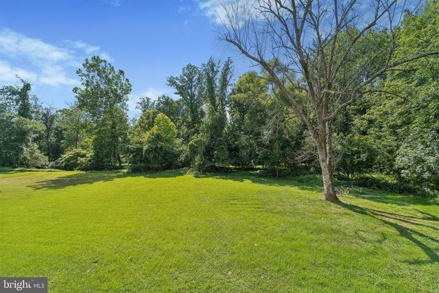 630 MOUNT ALVERNO RD, Media, PA 19063