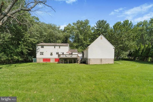 630 MOUNT ALVERNO RD, Media, PA 19063