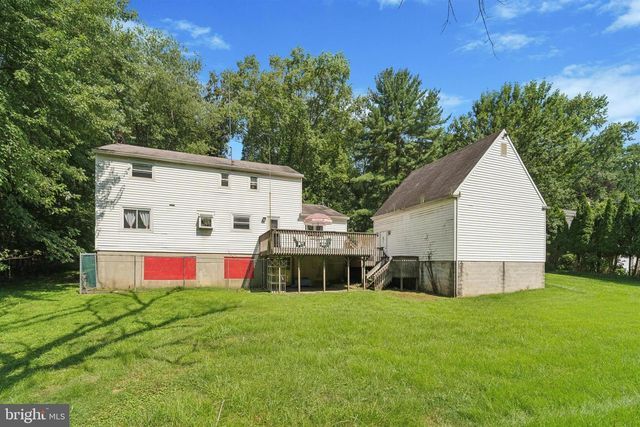 630 MOUNT ALVERNO RD, Media, PA 19063