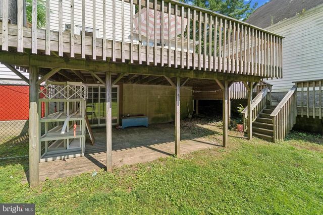 630 MOUNT ALVERNO RD, Media, PA 19063
