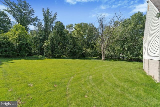 630 MOUNT ALVERNO RD, Media, PA 19063