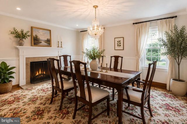630 MOUNT ALVERNO RD, Media, PA 19063