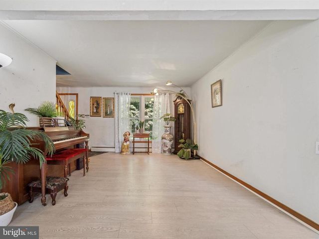 630 MOUNT ALVERNO RD, Media, PA 19063