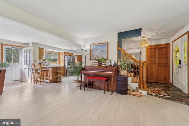 630 MOUNT ALVERNO RD, Media, PA 19063