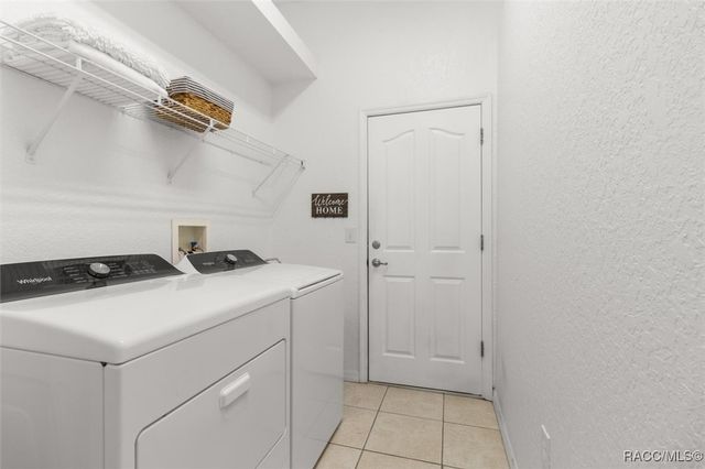 12 Colubrina Court, Homosassa, FL 34446
