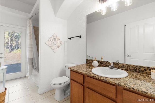 12 Colubrina Court, Homosassa, FL 34446