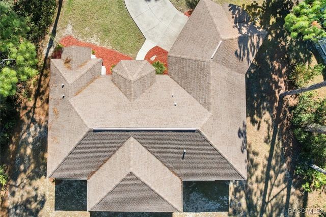 12 Colubrina Court, Homosassa, FL 34446