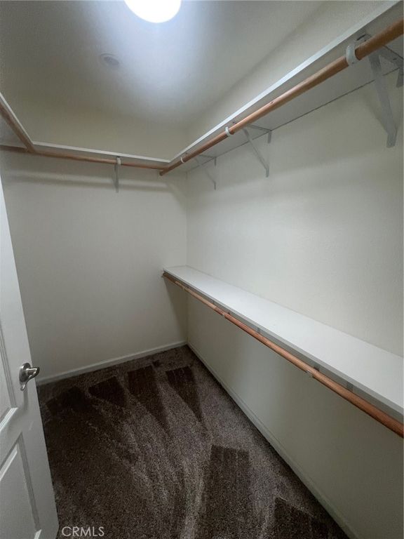 Image 10 of property listing at 30 Otsego Street, Oakley, CA 94561