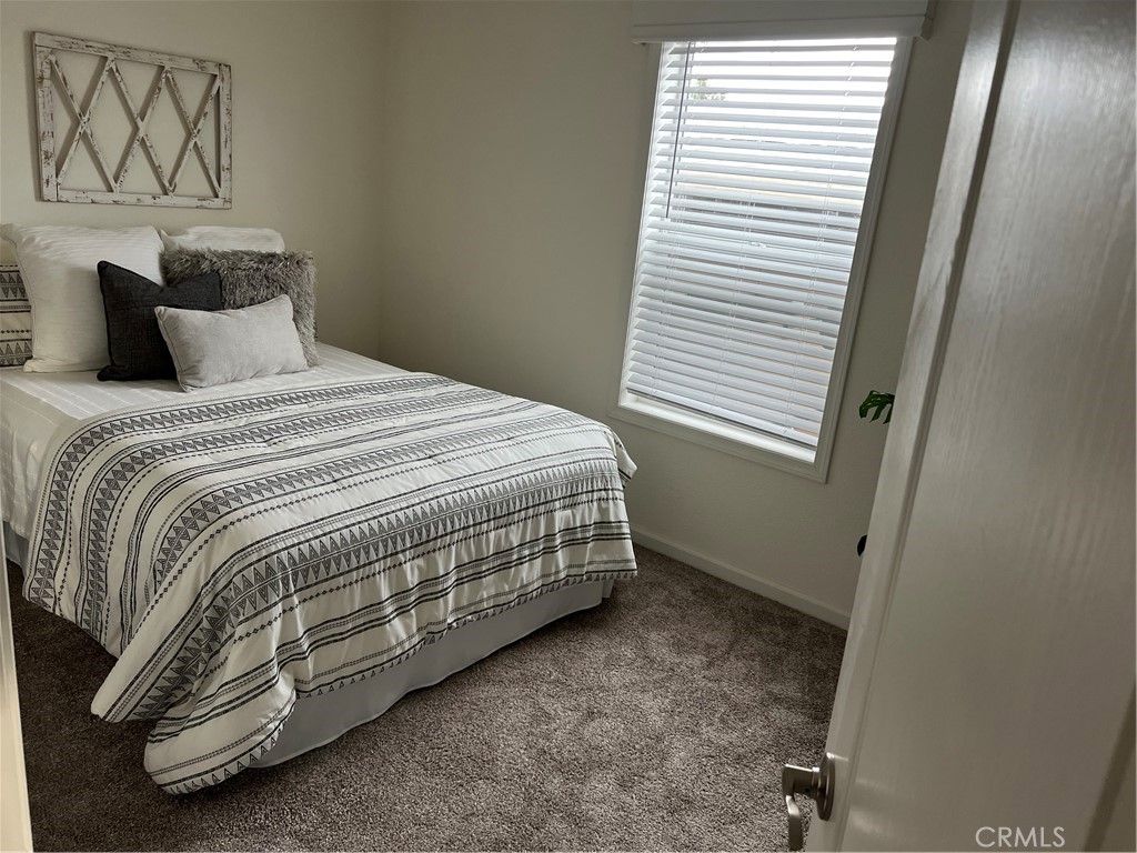 Image 11 of property listing at 30 Otsego Street, Oakley, CA 94561