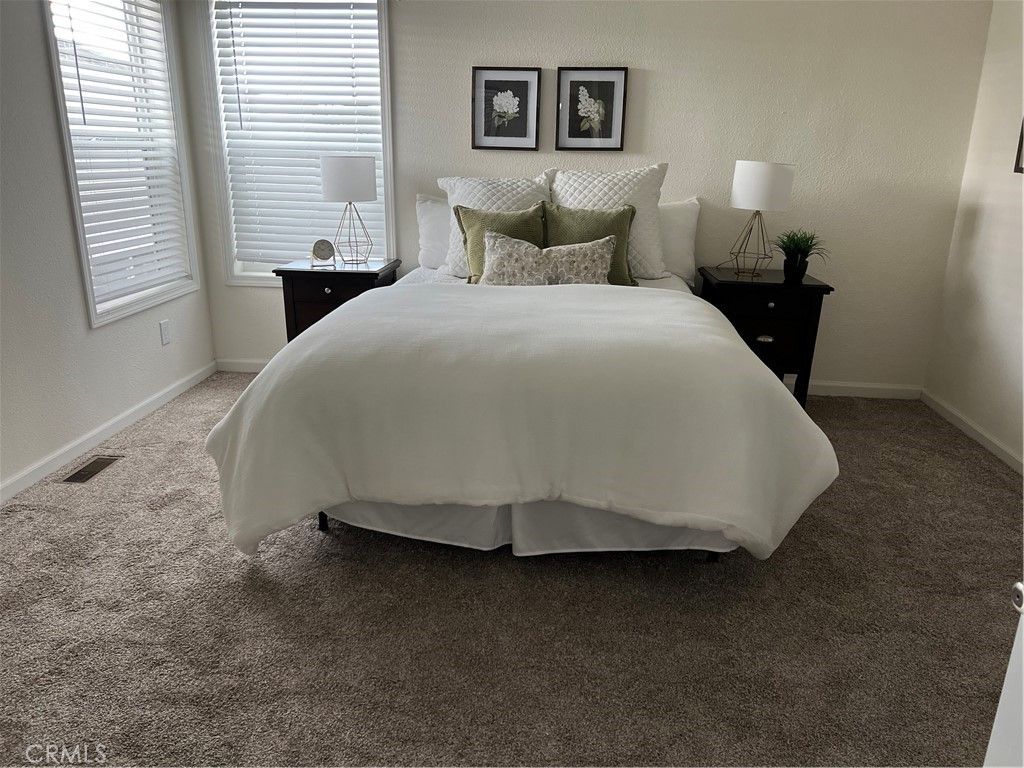 Image 12 of property listing at 30 Otsego Street, Oakley, CA 94561
