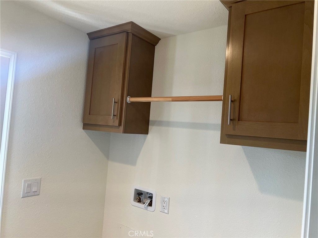 Image 13 of property listing at 30 Otsego Street, Oakley, CA 94561