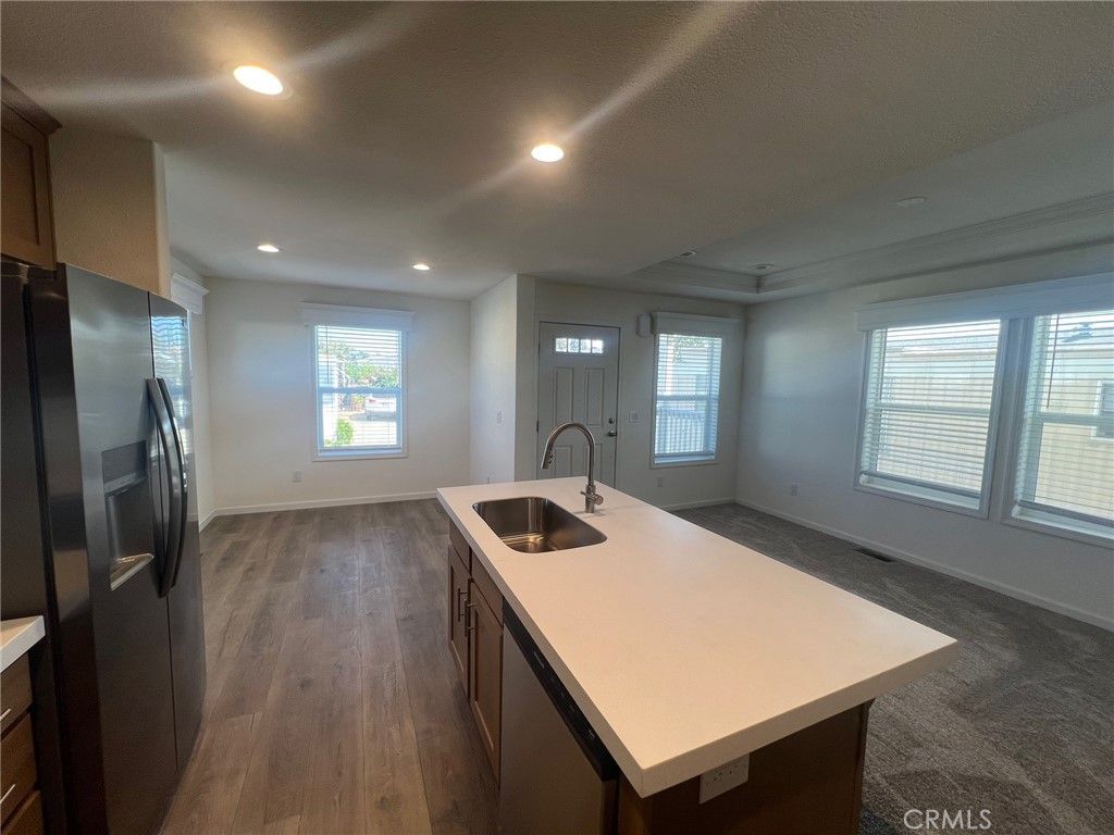 Image 2 of property listing at 30 Otsego Street, Oakley, CA 94561