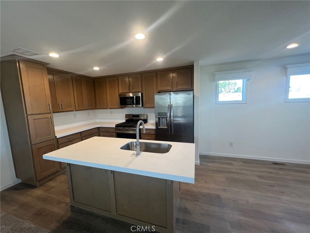Image 3 of property listing at 30 Otsego Street, Oakley, CA 94561