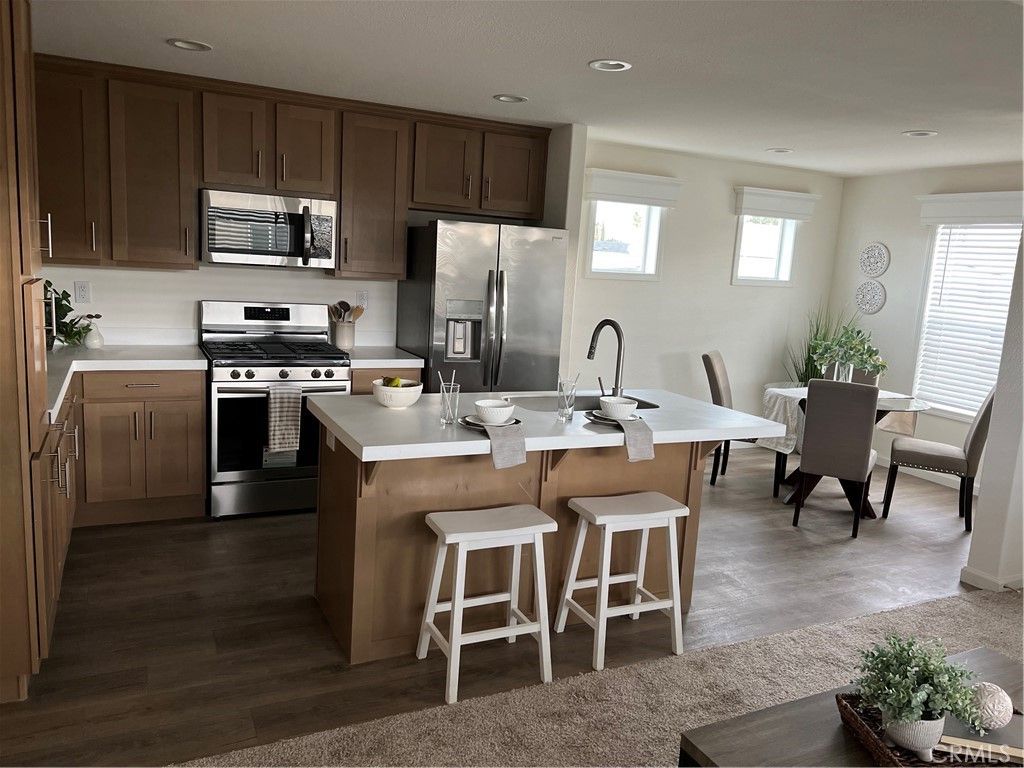 Image 4 of property listing at 30 Otsego Street, Oakley, CA 94561