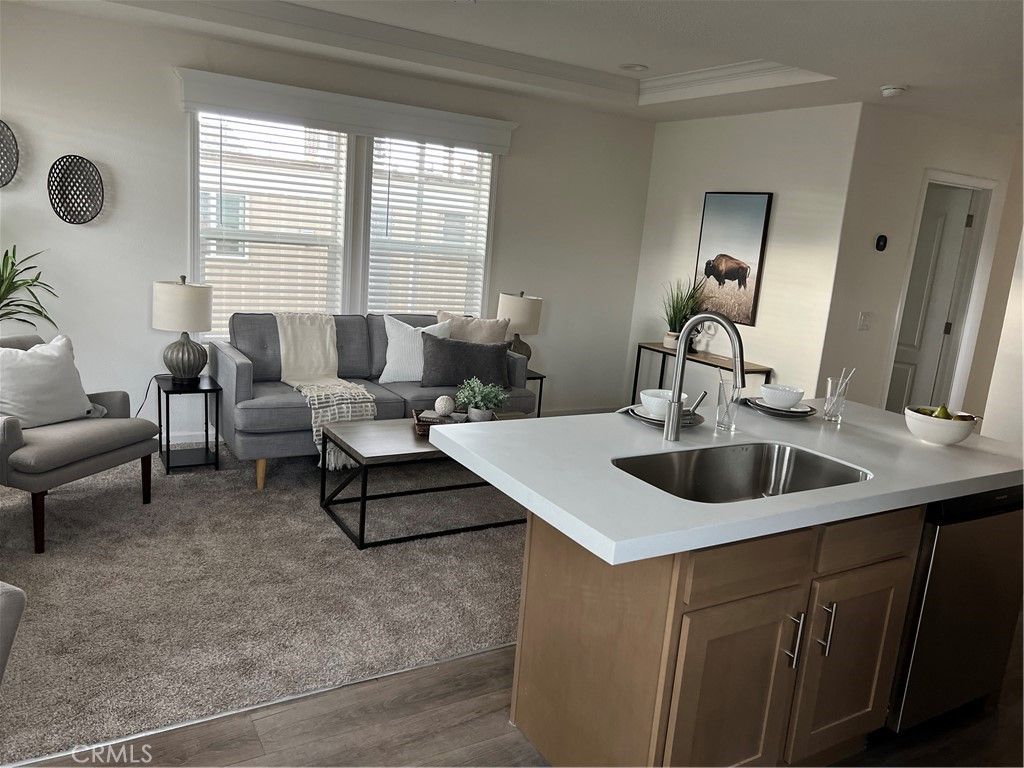 Image 5 of property listing at 30 Otsego Street, Oakley, CA 94561