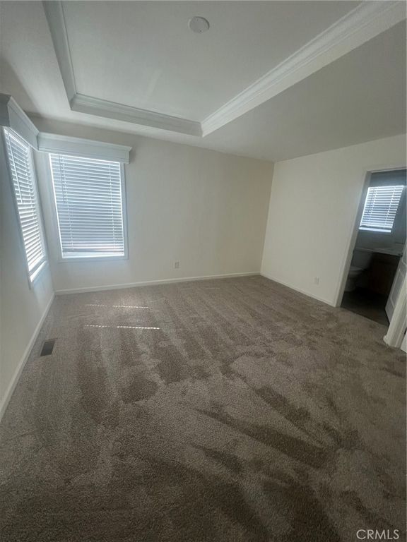 Image 6 of property listing at 30 Otsego Street, Oakley, CA 94561