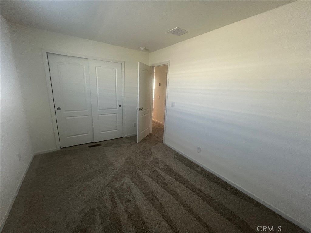 Image 7 of property listing at 30 Otsego Street, Oakley, CA 94561