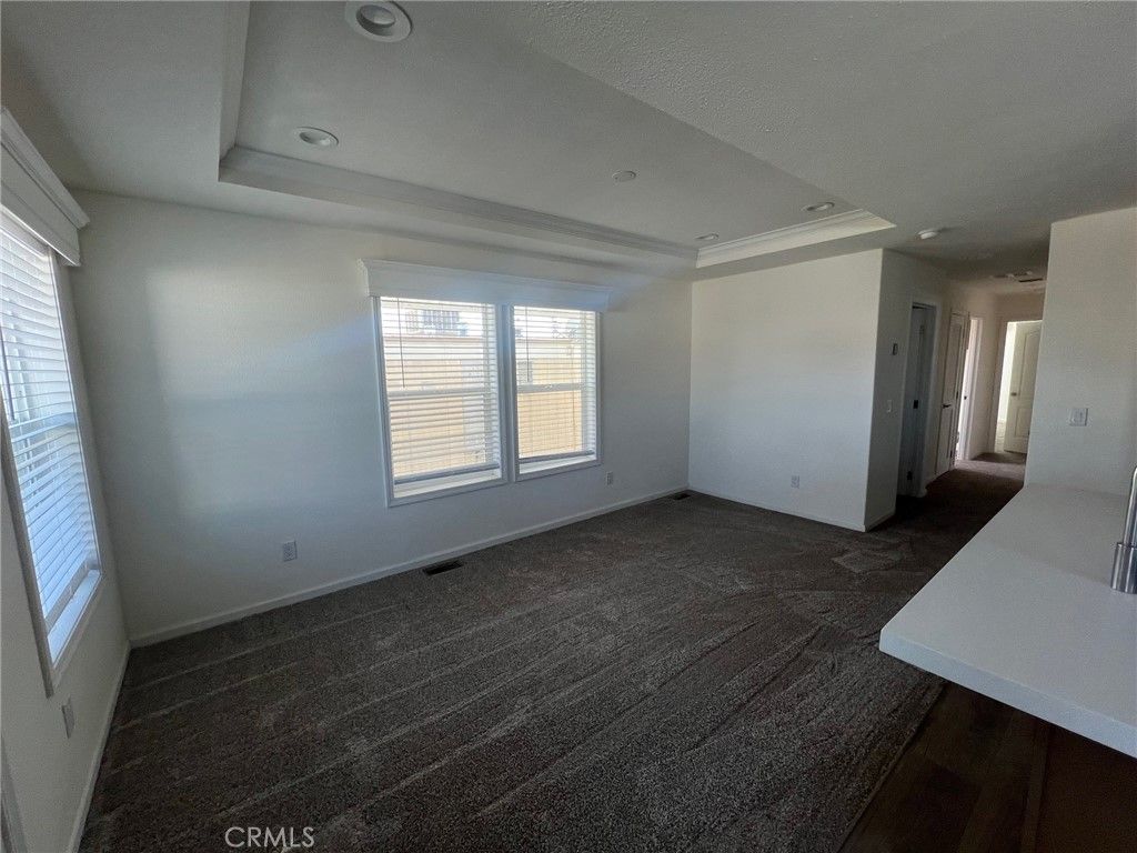 Image 8 of property listing at 30 Otsego Street, Oakley, CA 94561