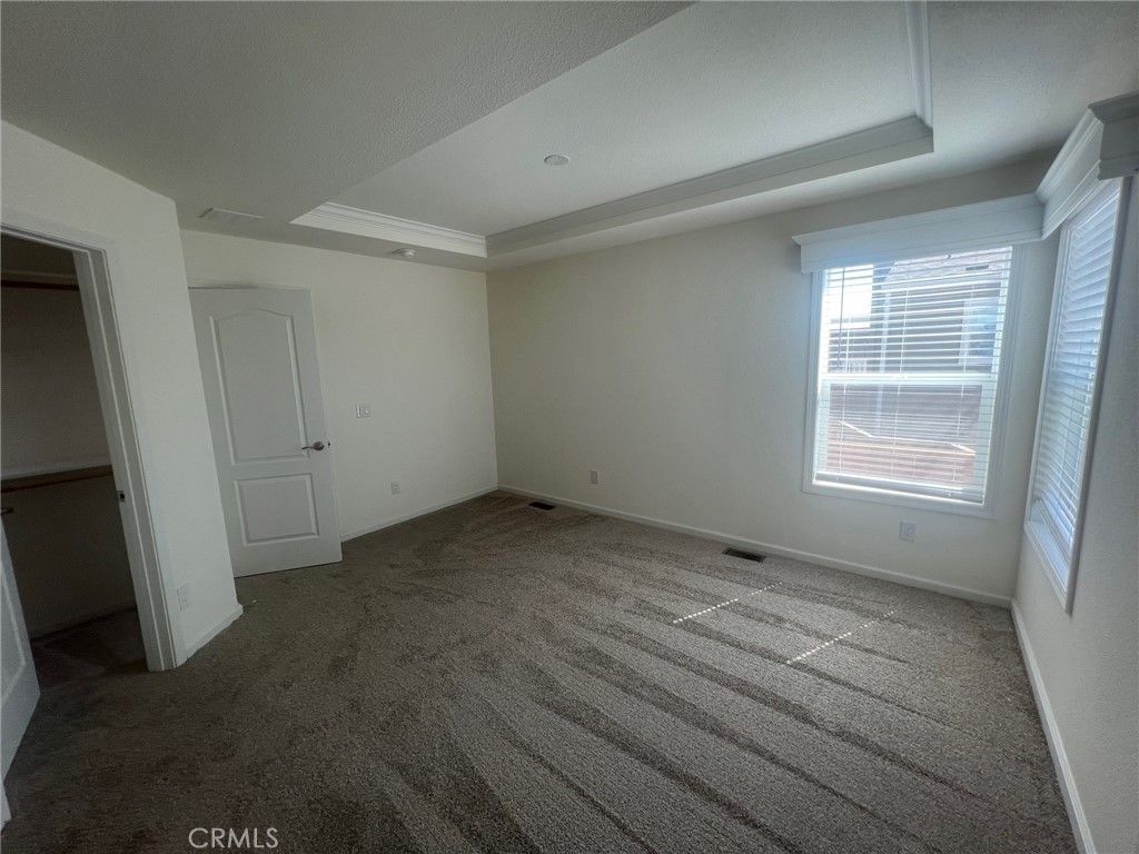 Image 9 of property listing at 30 Otsego Street, Oakley, CA 94561