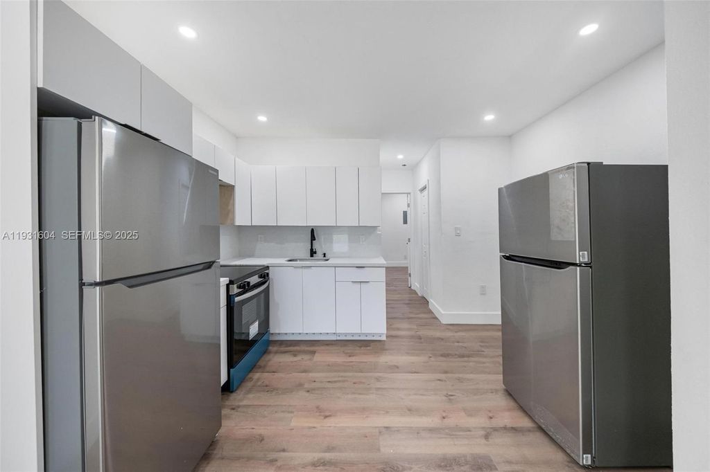 Image 20 of property listing at 6911 NW 4th Ct, Miami, FL 33150