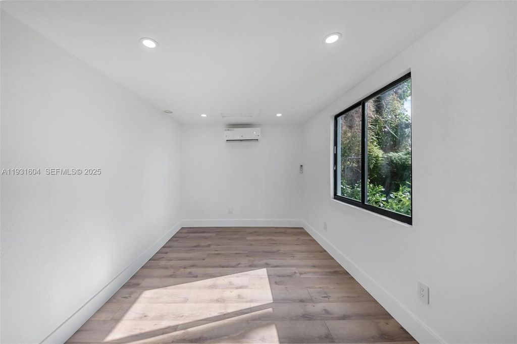 Image 27 of property listing at 6911 NW 4th Ct, Miami, FL 33150