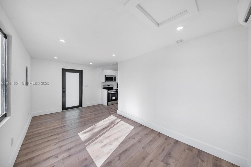 Image 28 of property listing at 6911 NW 4th Ct, Miami, FL 33150